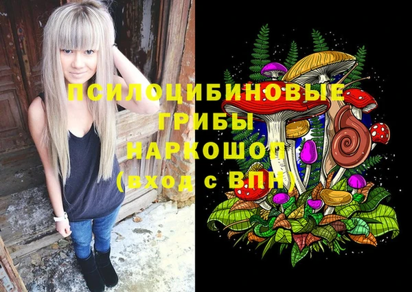 мескалин Алексин
