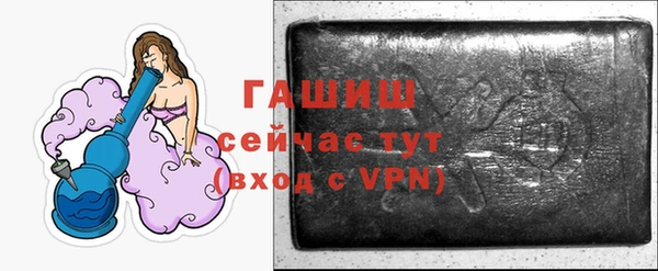 прущие грибы Алзамай