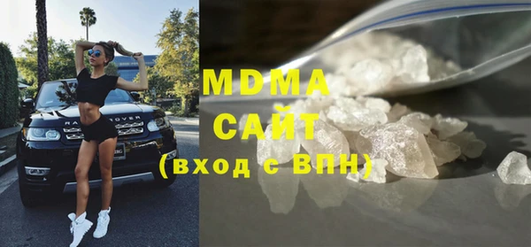 прущие грибы Алзамай