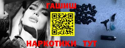 кокс Баксан