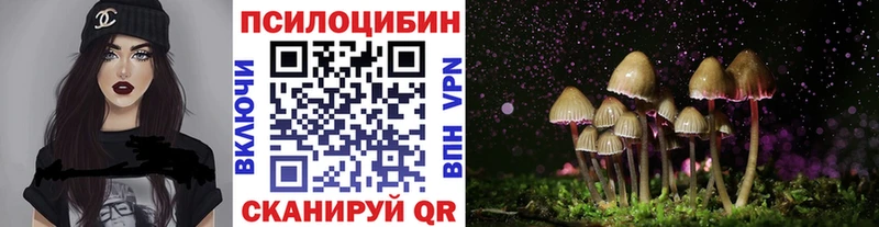 hydra ССЫЛКА  Аша  даркнет формула  Галлюциногенные грибы Magic Shrooms 