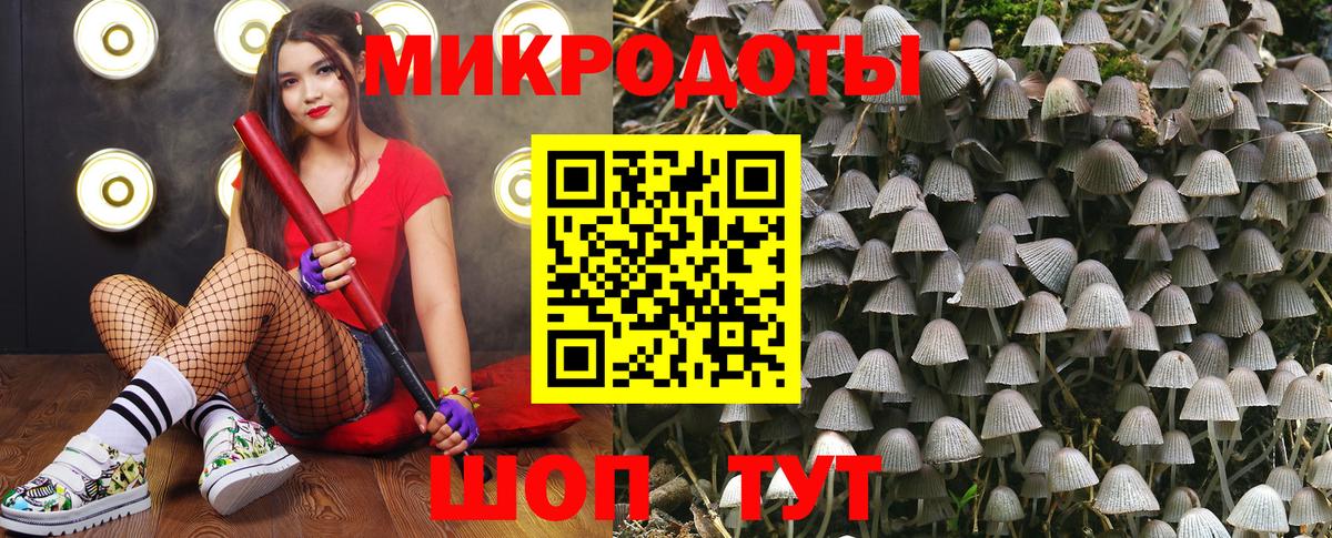 Галлюциногенные грибы ЛСД  Вход с VPN  Аша 